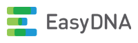 EasyDNA