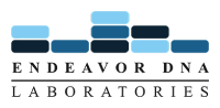 EDL – Endeavor DNA Laboratories